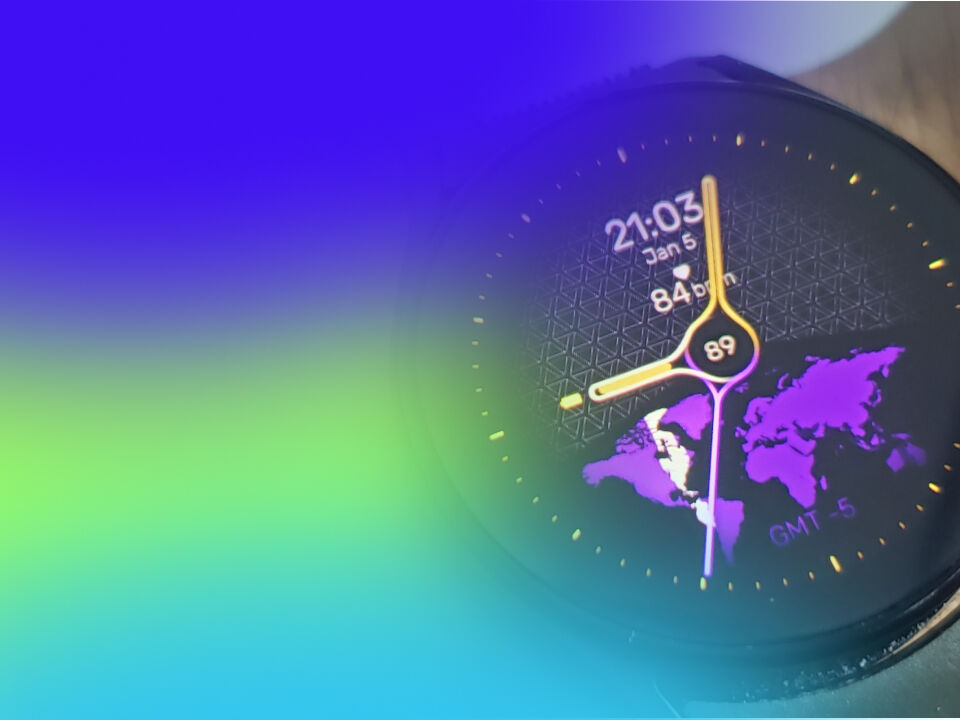 Timezone
