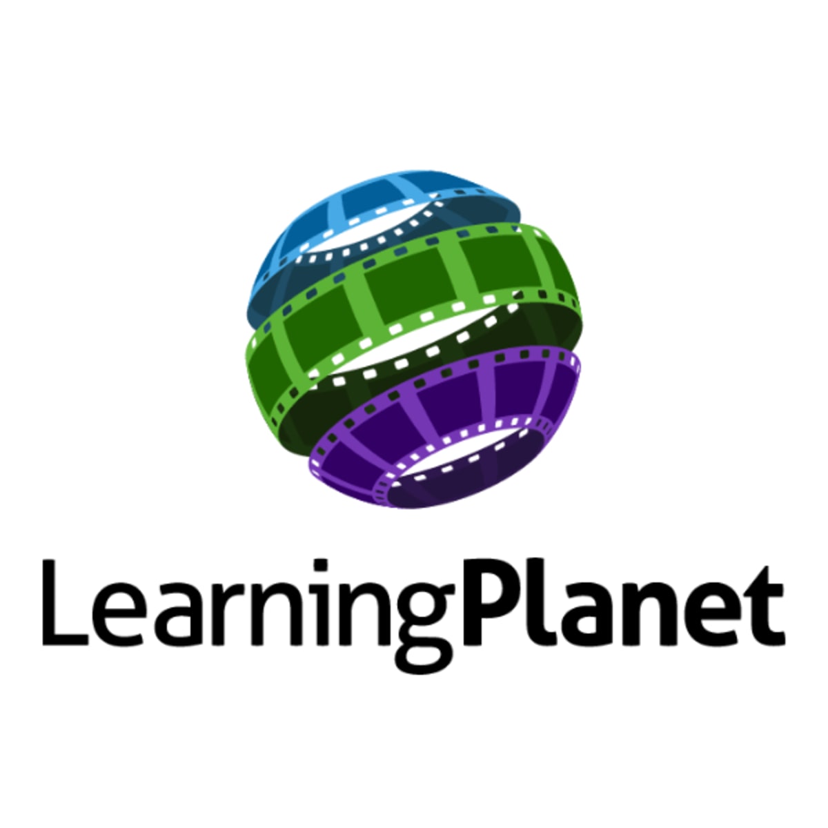 Partner Logo