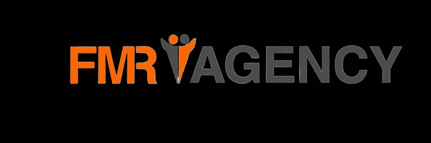 Partner Logo