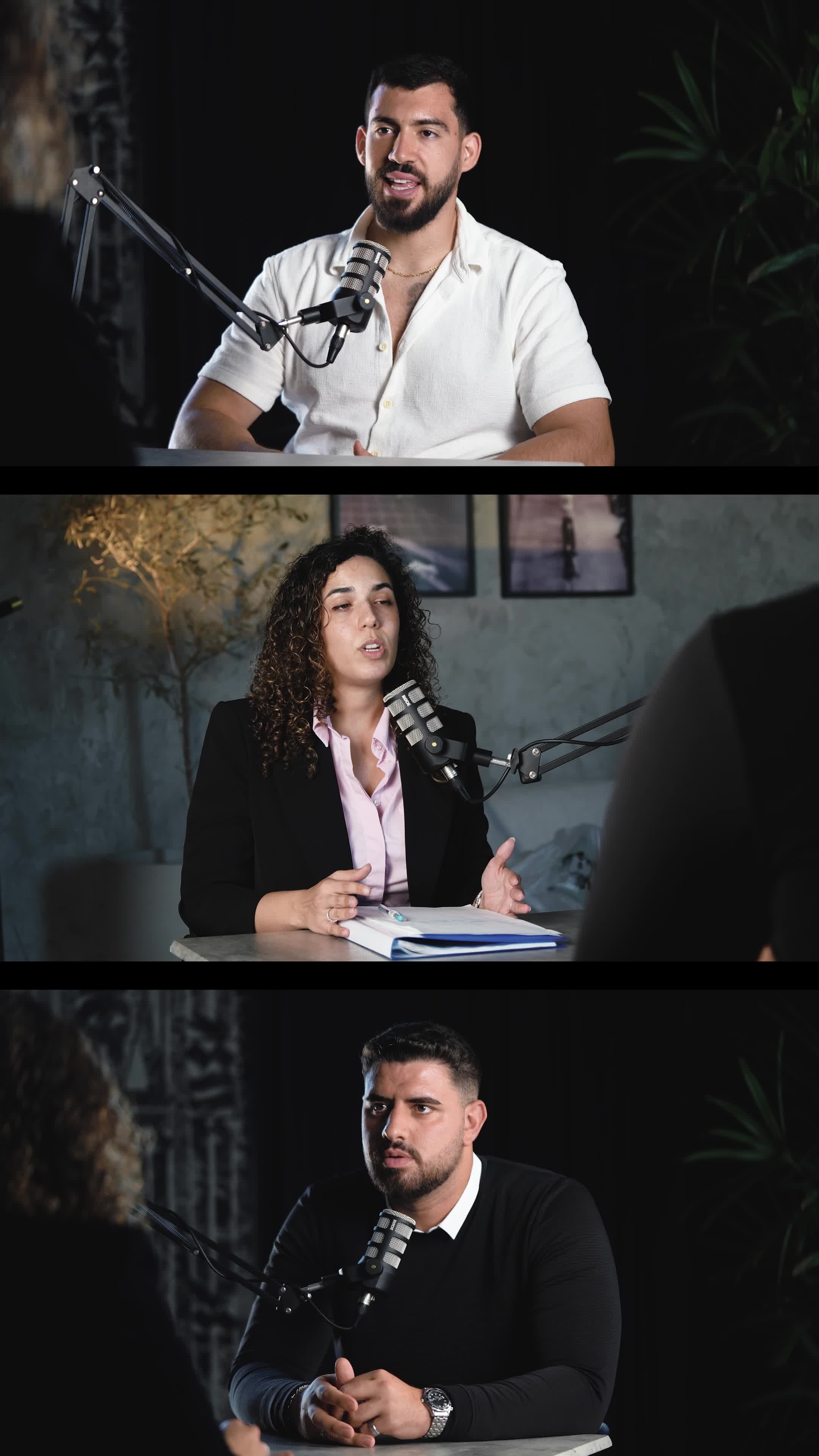 done podcast - frame 2