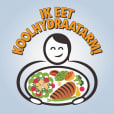 ik eet koolhydraatarm