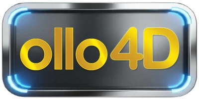 OLLO4D
