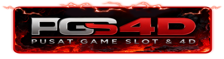 Logo PGS4D