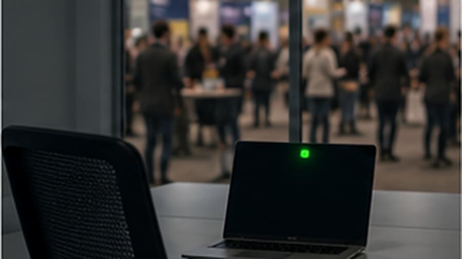 AI is interviewing you — and employers don't trust what AI sends them back