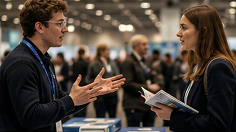 Temp-first, cost-managed: how UK employers are really hiring in 2026