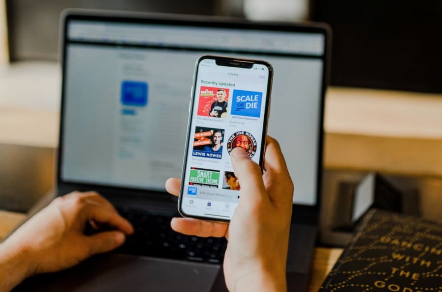 All You Need to Know About a Career in Media