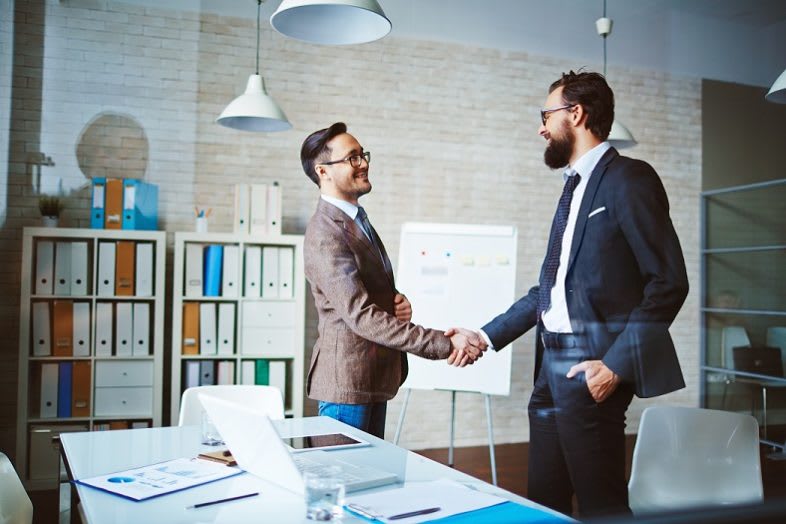 How to Negotiate a Job Offer Effectively