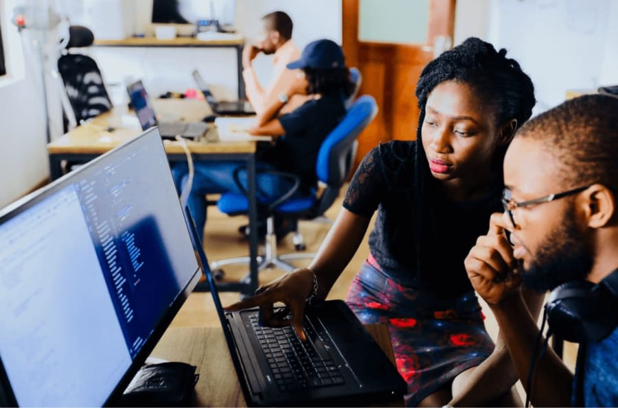 Apprenticeships - What are they?