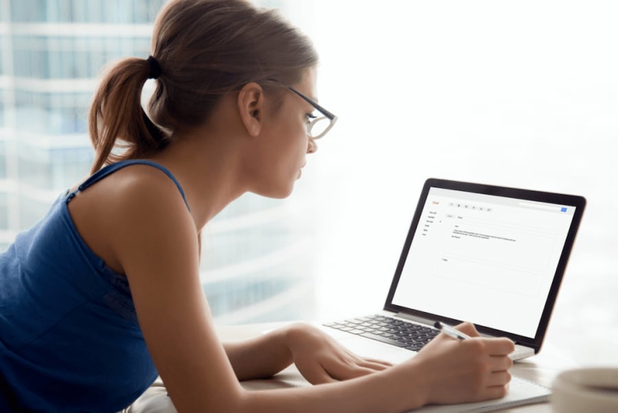 Should You Reapply for a Job That Has Been Reposted?