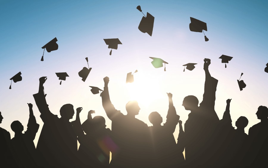 How Much Can You Earn in Your Industry After Graduation?