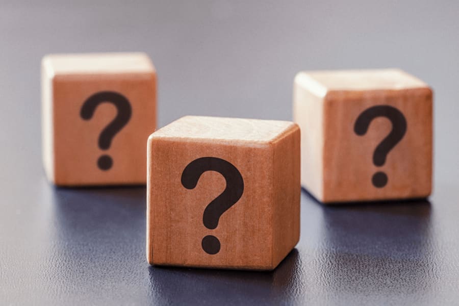 Getting Ahead - The Most Integral Questions to Ask In a Job Fair