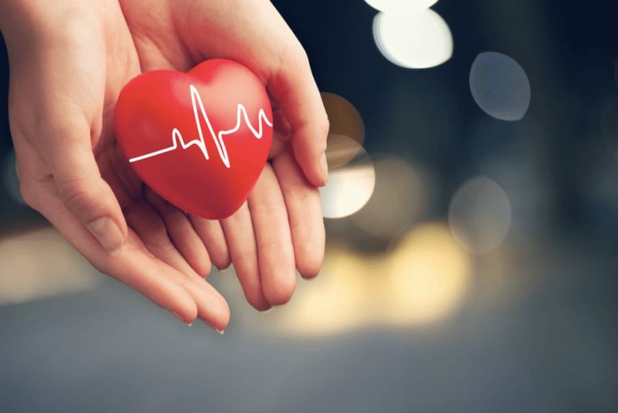 How To Maintain Your Health At Work