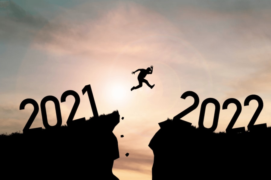 3 Soft Skills You Must Possess to Be Hired in 2022