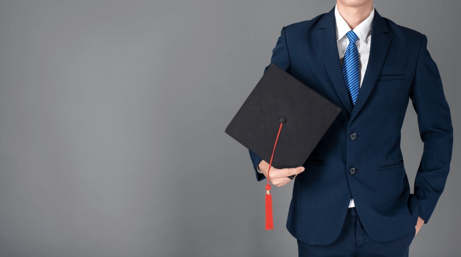 Our Secret to Finding the Best Hidden Graduate Jobs