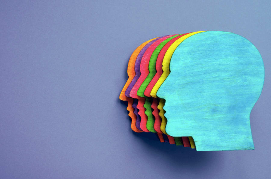 How to Build and Maintain an Inclusive Work Environment
