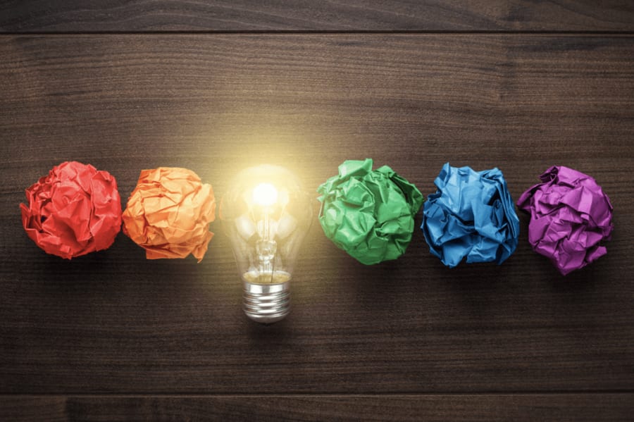 Choosing Between Starting a Business or Getting a Job as Your First Career Move