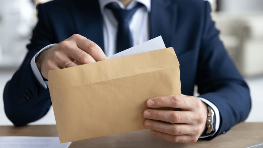 5 Cover Letter Tips for Students & Recent Graduates