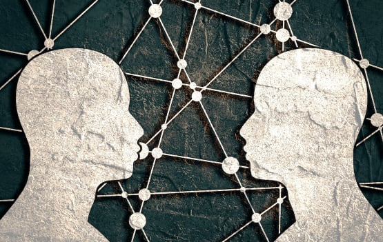 Supporting A Colleague Who Is Suffering From Mental Illness