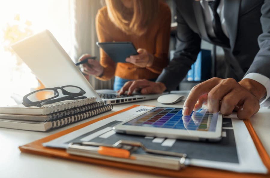 Finding the Right Career For You