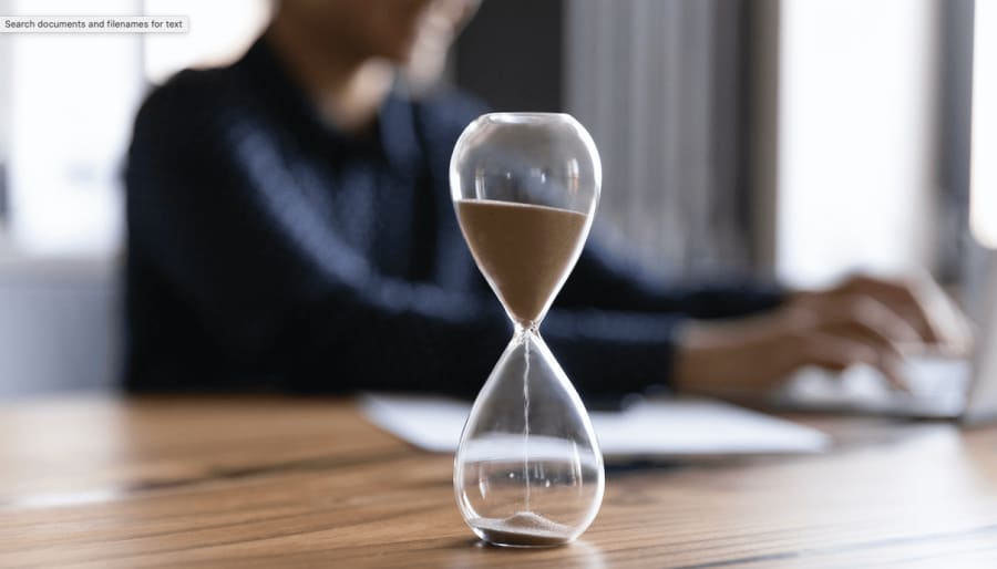 How To Improve The Workplace Efficiency And Productivity Across Your Business