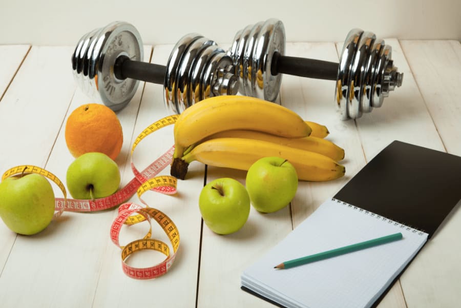 Enrichment Beyond The Workplace: Tips For Opening Your Employee’s Minds