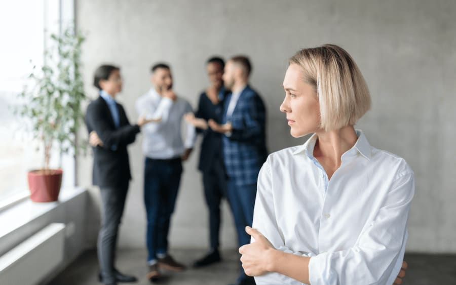 Should I Go To HR About Bullying?: Everything You Need To Know