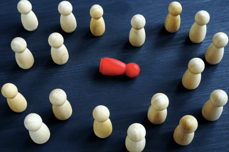 How To Respond To Discrimination In The Workplace