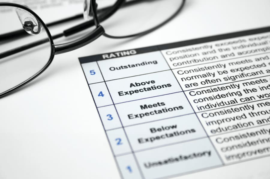 What Is An Appraisal?