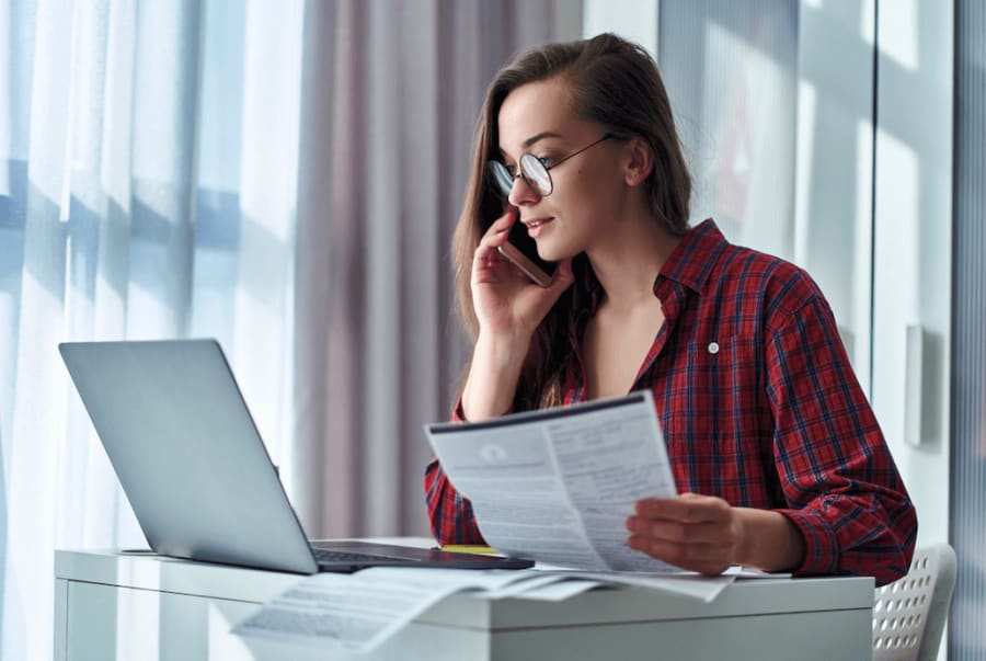 Top 10 Things Not To Include In Your CV