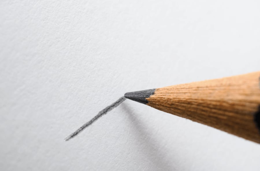 The Importance Of Setting Boundaries At Work