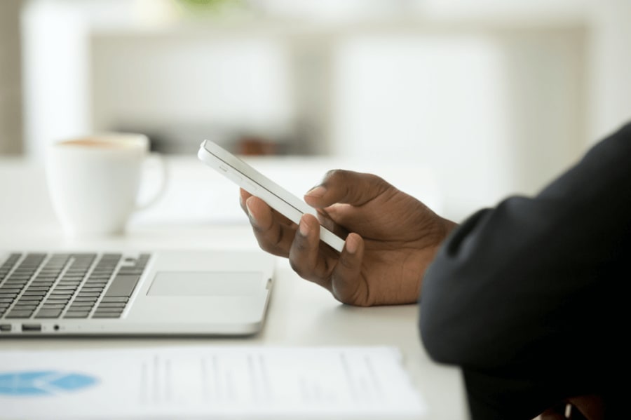 Your Career and Studies Don’t Need to Sync Up, Here's Why...