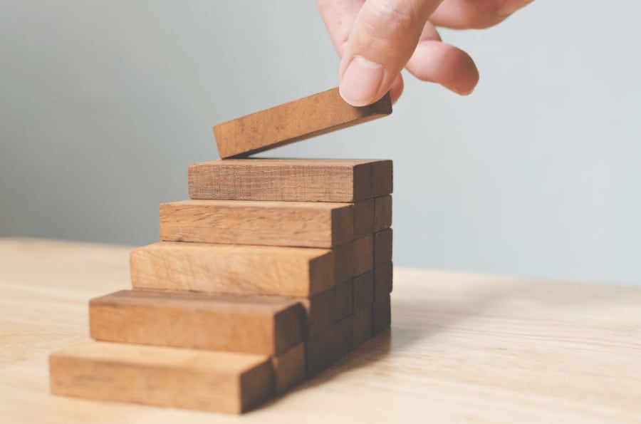 Choosing the Right Career Path For You