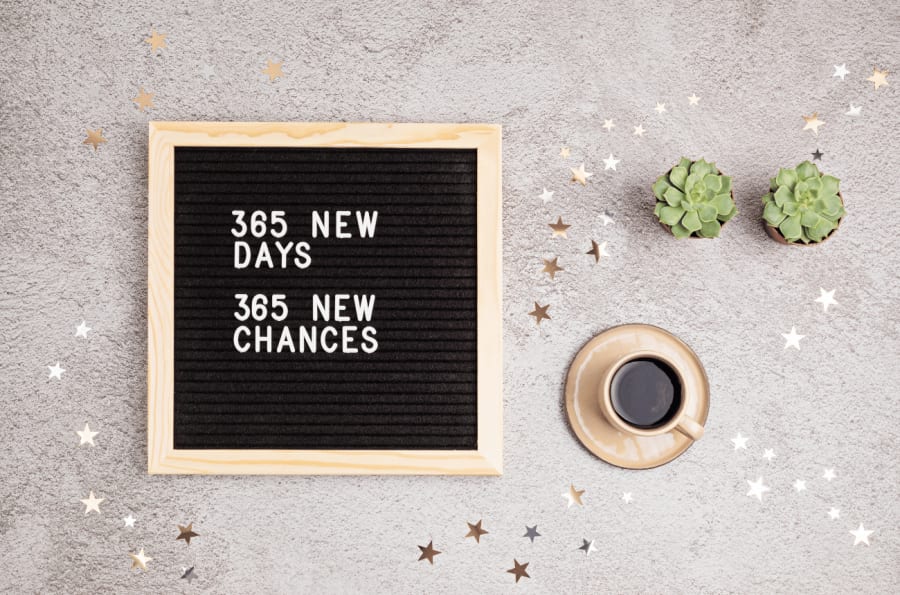 How to Secure Your Dream Job in 2023