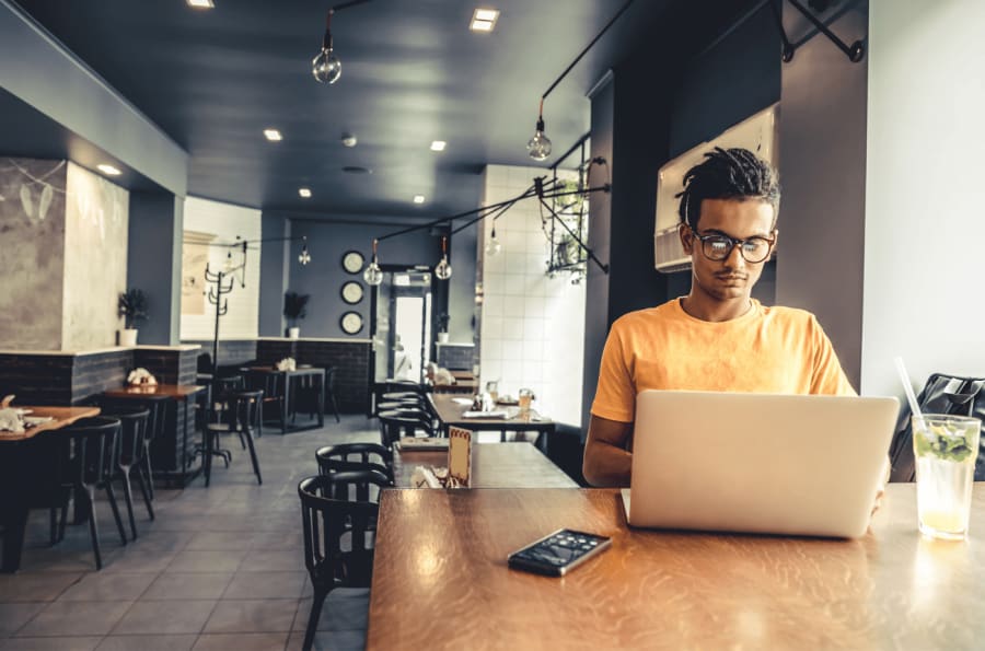Do You Need a CV as a Freelancer?
