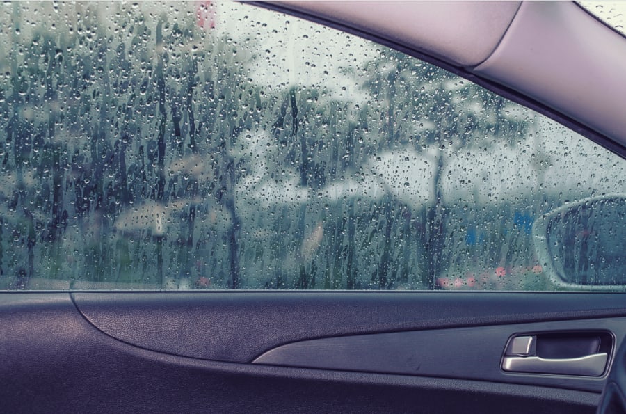 How To Cope With ‘Bleak January’