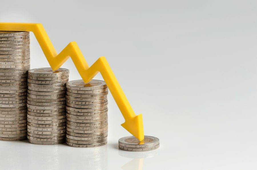 Graduates Headed Into a Recession