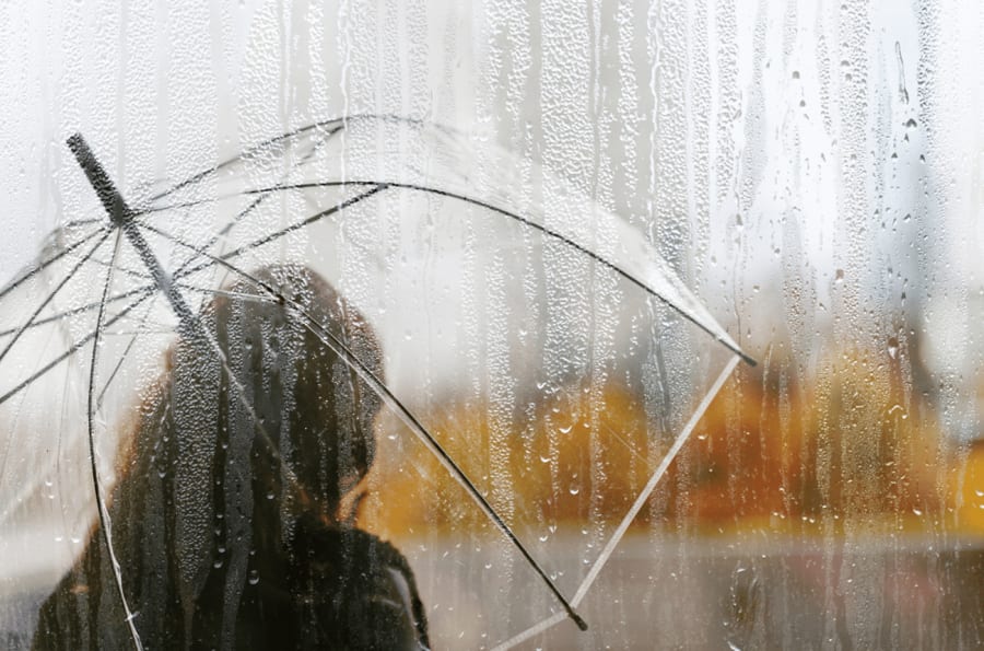Identifying Seasonal Affective Disorder In The Workplace