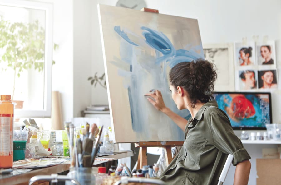 5 Hobbies That Can Make You Some Money And How To Do It