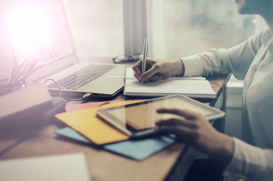 How To Make The Most Of Annotations In Your Business