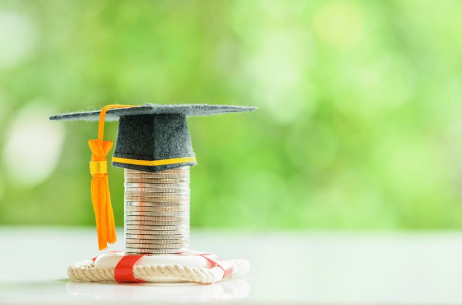 Graduate Schemes: Are They Worth It?