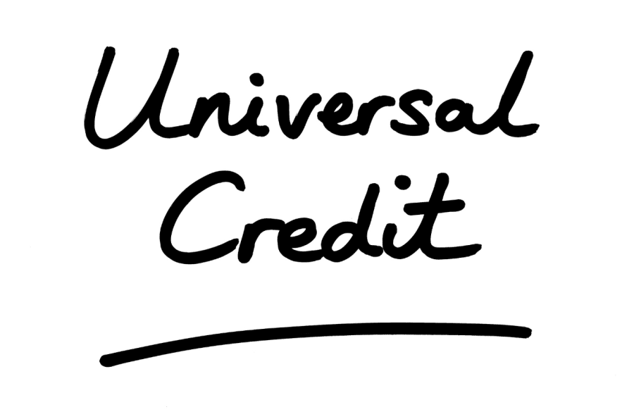 Can I Work And Still Claim Benefits?