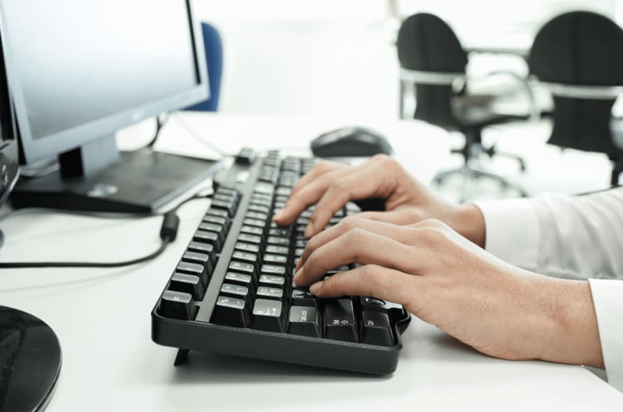 Digital Skills And Competency - Graduates And The Job Market