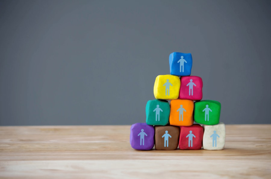 The Importance Of Team Building For Your Career