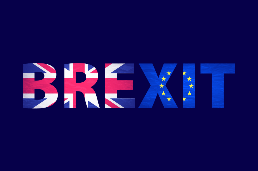 Brexit Explained