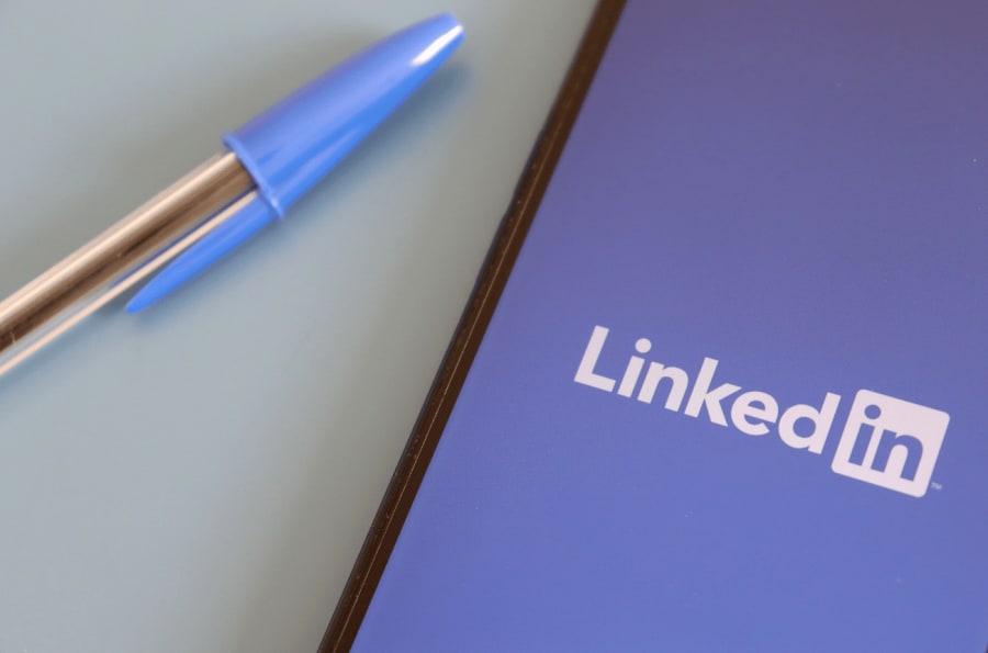 Is LinkedIn Set To Replace The Traditional CV?