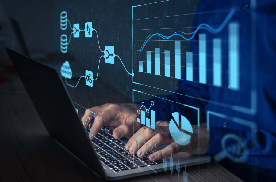 How To Become A Business Analyst