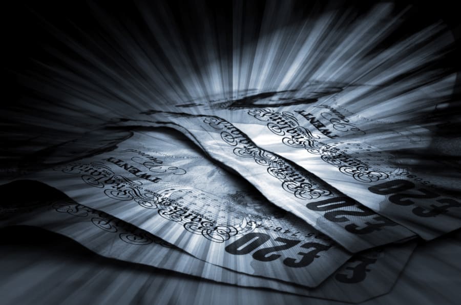 How Your Attitude Can Influence Financial Success