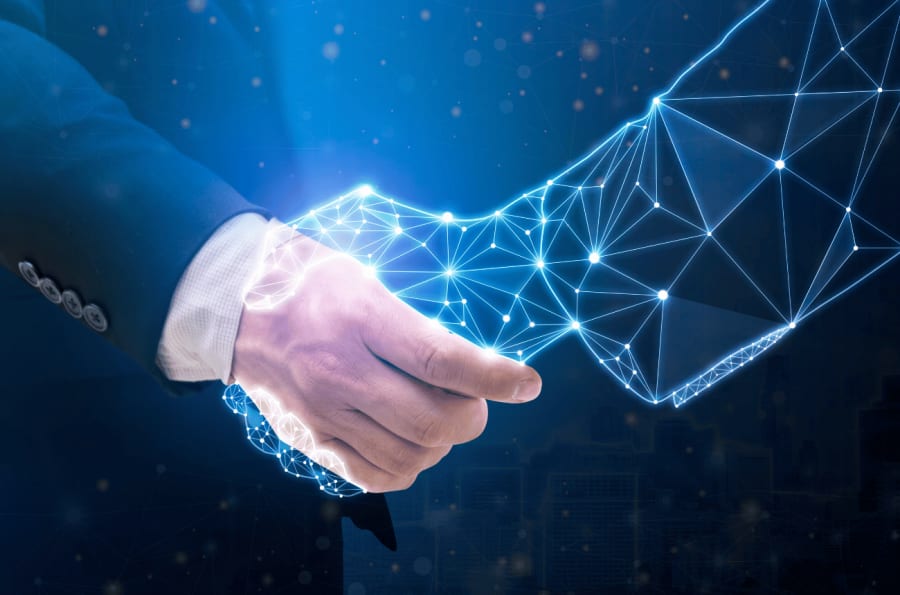 AI - New Opportunities Or Job Displacement?