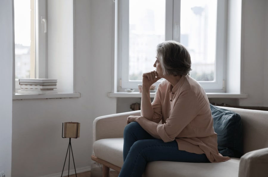Are Benefits Set To End For Long Term Job Seekers?