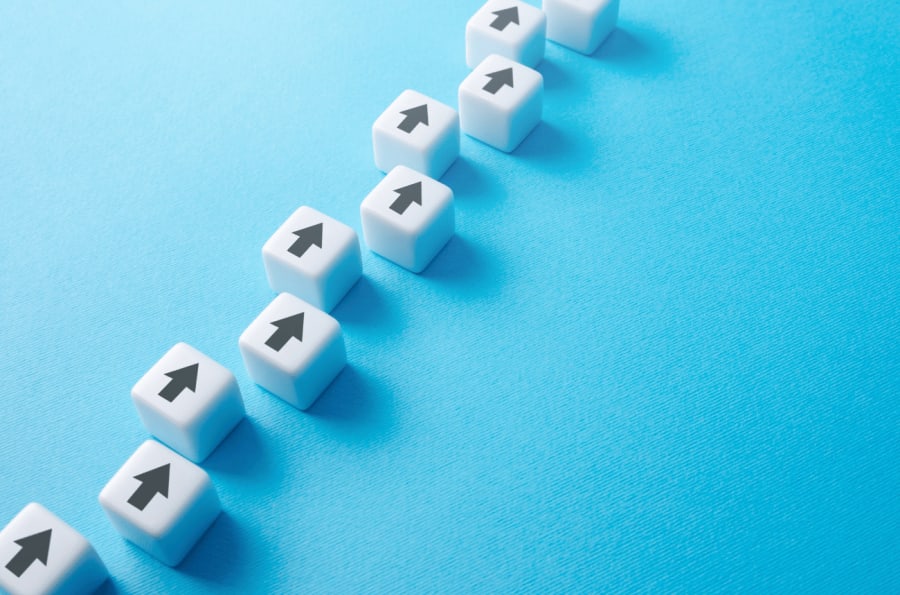 How Further Education Can Help To Boost Your Job Prospects